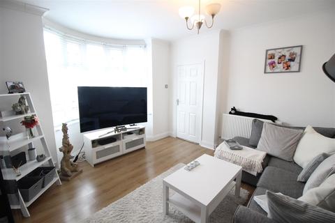 38 Starmer Crescent, Darlington, DL1 4DQ