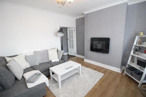 38 Starmer Crescent, Darlington, DL1 4DQ