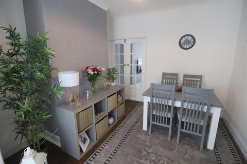 38 Starmer Crescent, Darlington, DL1 4DQ