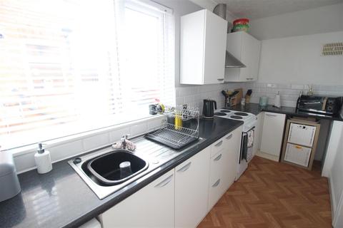 38 Starmer Crescent, Darlington, DL1 4DQ
