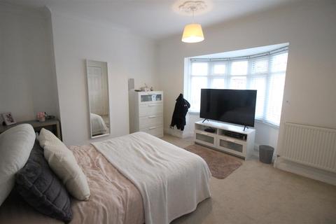 38 Starmer Crescent, Darlington, DL1 4DQ
