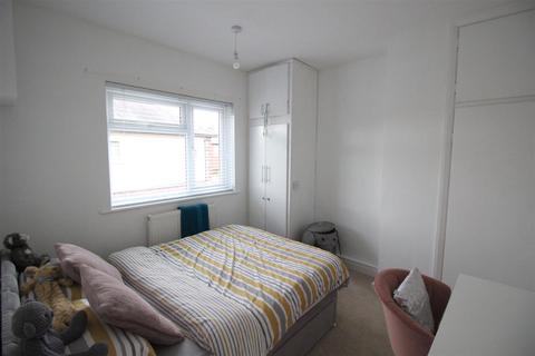 38 Starmer Crescent, Darlington, DL1 4DQ