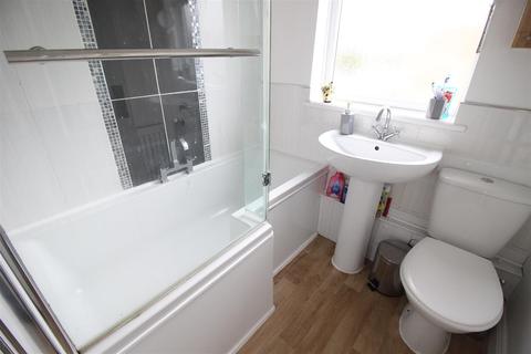 38 Starmer Crescent, Darlington, DL1 4DQ