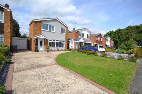 7 Mill Road, Tillingham, Southminster, CM0 7SY