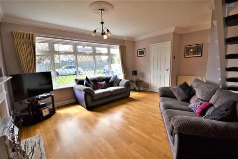7 Mill Road, Tillingham, Southminster, CM0 7SY