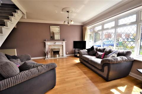 7 Mill Road, Tillingham, Southminster, CM0 7SY
