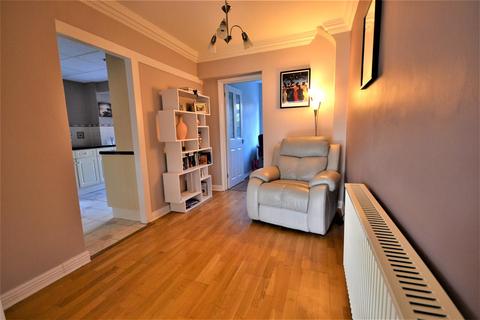 7 Mill Road, Tillingham, Southminster, CM0 7SY