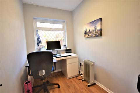 7 Mill Road, Tillingham, Southminster, CM0 7SY