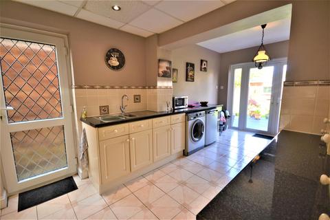 7 Mill Road, Tillingham, Southminster, CM0 7SY