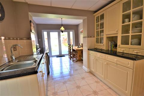 7 Mill Road, Tillingham, Southminster, CM0 7SY