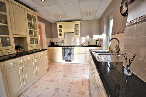 7 Mill Road, Tillingham, Southminster, CM0 7SY