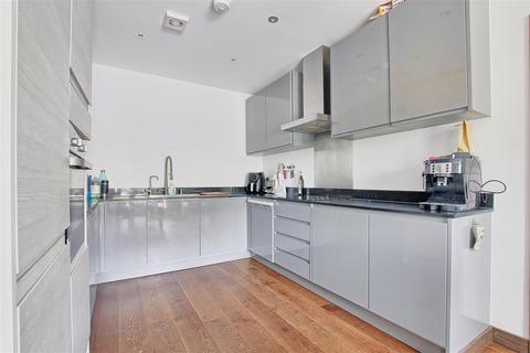 3 bedroom end of terrace house for sale - Pinks Close, Cambridge