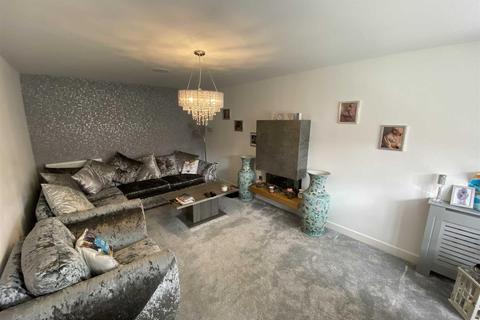 19 Bletchley Park Way, Wilmslow, SK9 2EH