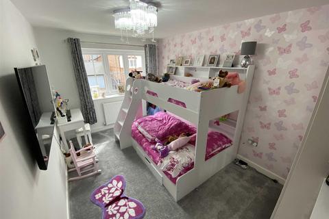 19 Bletchley Park Way, Wilmslow, SK9 2EH