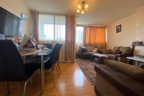 3 bedroom house to rent - Maida Vale, London