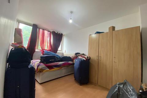 3 bedroom house to rent - Maida Vale, London