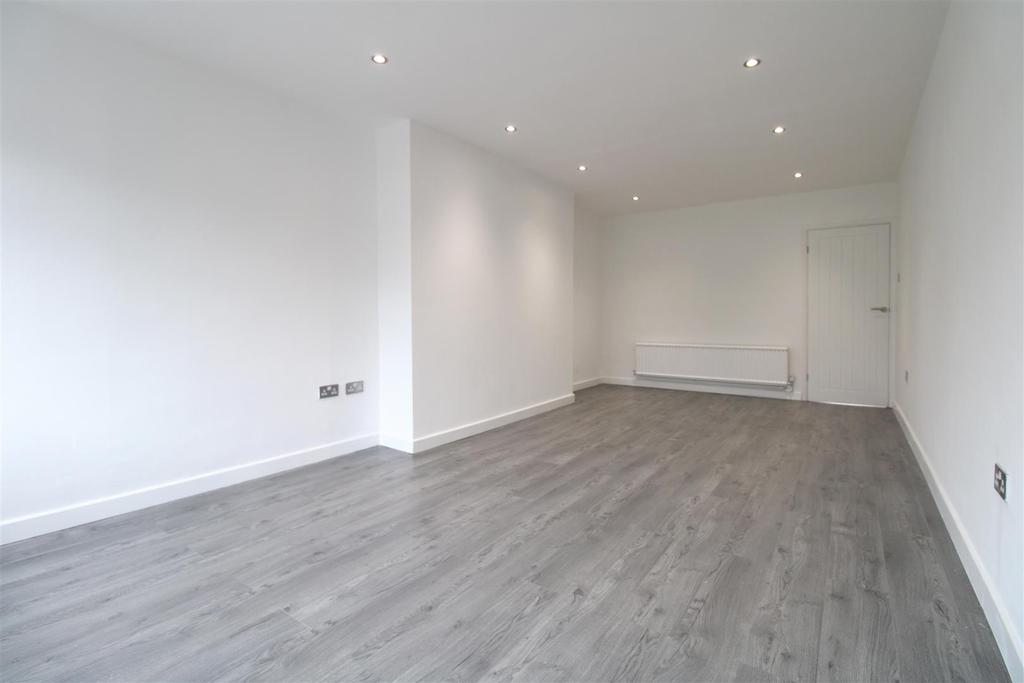 Pargeter Street, Stourbridge 3 bed house £275,000