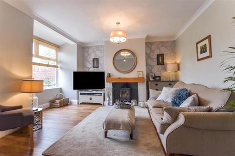 105 Beverley Road, Hessle, HU13 9AN