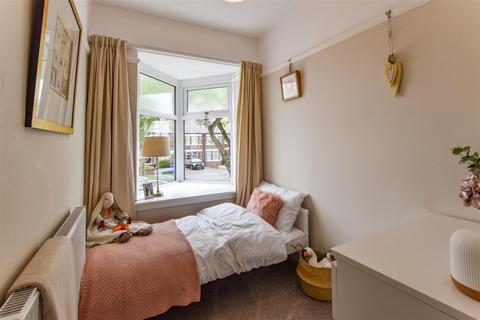 105 Beverley Road, Hessle, HU13 9AN
