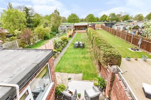 105 Beverley Road, Hessle, HU13 9AN