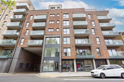 1 bedroom apartment for sale, Abbey Road, Barking, IG11