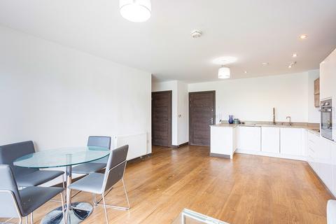 1 bedroom apartment for sale, Abbey Road, Barking, IG11