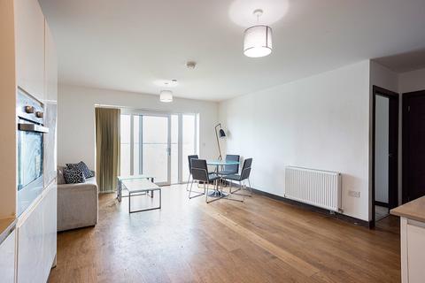 1 bedroom apartment for sale, Abbey Road, Barking, IG11