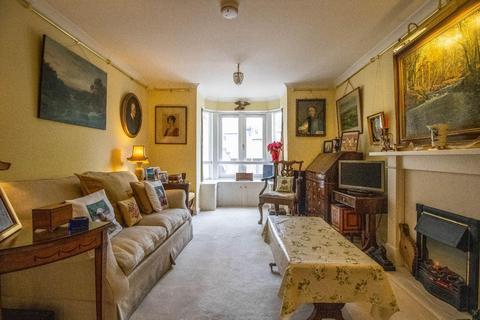 1 bedroom apartment for sale - King Street, Cambridge