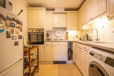 1 bedroom apartment for sale - King Street, Cambridge