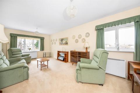 2 bedroom retirement property for sale - Croydon Road, Beckenham