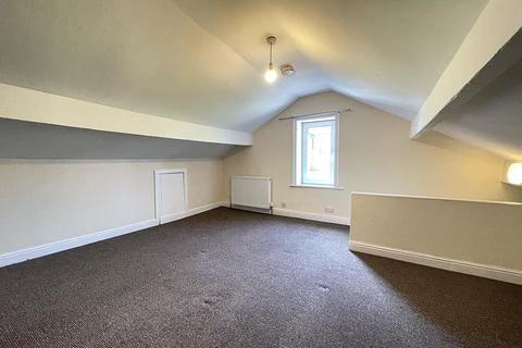 2 bedroom flat to rent - 24a Skipton Road, Barnoldswick