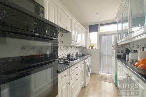 19 Tynemouth Drive, Enfield, EN1 4LR