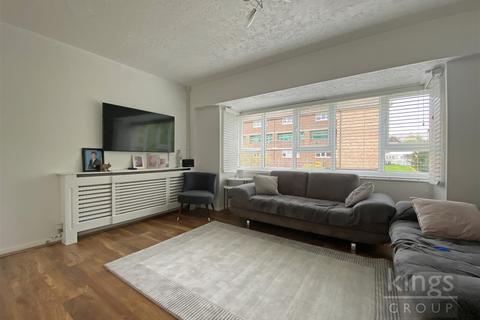 2 bedroom duplex for sale - Coppies Grove, London