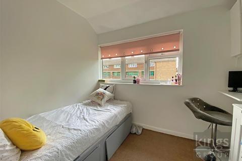 2 bedroom duplex for sale - Coppies Grove, London