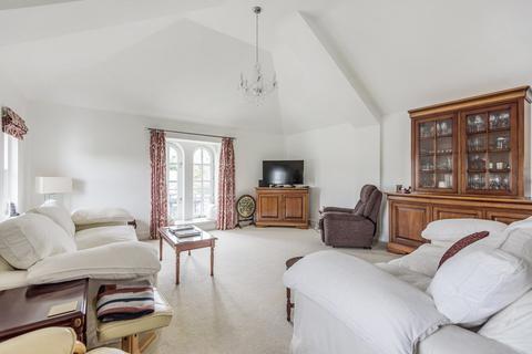 2 bedroom apartment for sale, 7 The Royal, Church Street, Bowness On Windermere, Cumbria, LA23 3GN