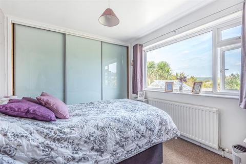 24 Chanters Hill, Barnstaple, EX32 8DN