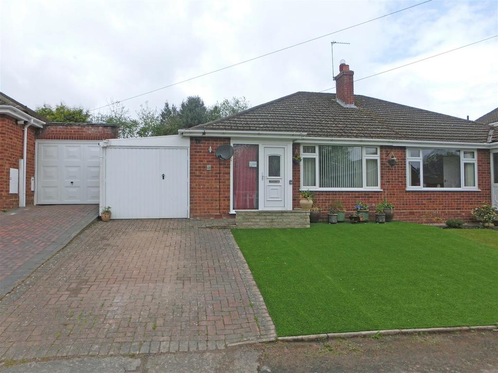 Arden Road 18 front.jpg