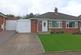 Arden Road 18 front.jpg