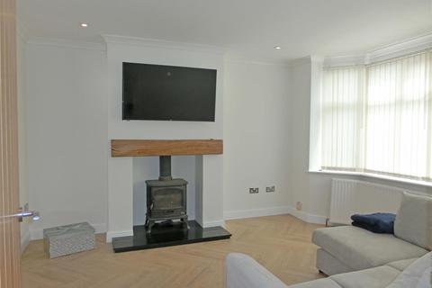 9 Dyas Road, Hollywood, Birmingham, B47 5LE