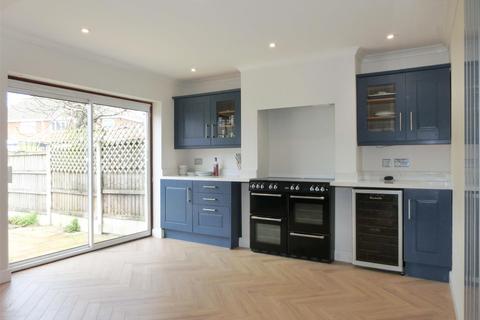 9 Dyas Road, Hollywood, Birmingham, B47 5LE