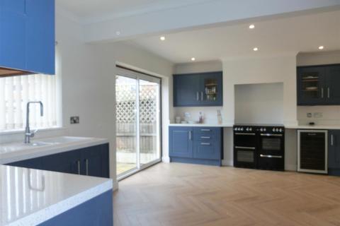 9 Dyas Road, Hollywood, Birmingham, B47 5LE