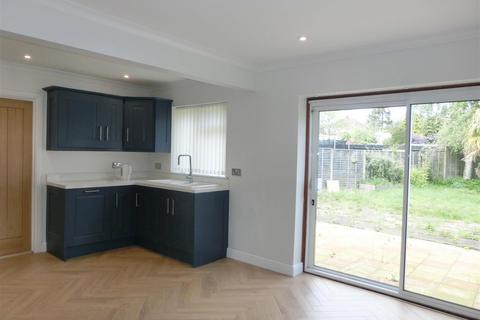 9 Dyas Road, Hollywood, Birmingham, B47 5LE