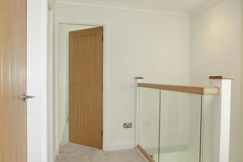 9 Dyas Road, Hollywood, Birmingham, B47 5LE