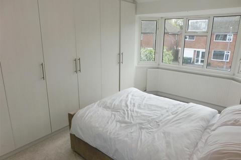 9 Dyas Road, Hollywood, Birmingham, B47 5LE