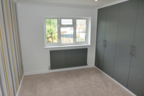 9 Dyas Road, Hollywood, Birmingham, B47 5LE