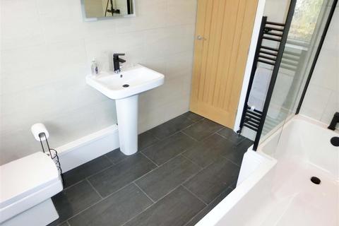 9 Dyas Road, Hollywood, Birmingham, B47 5LE