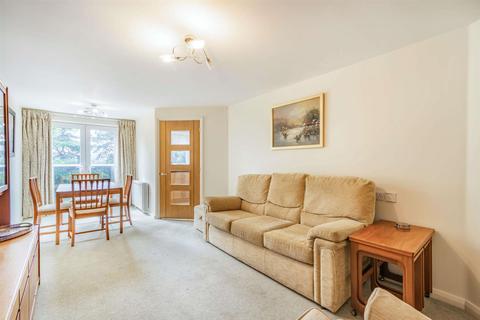 2 bedroom apartment for sale - Windsor House, 900 Abbeydale Road, Sheffield