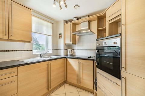 2 bedroom apartment for sale - Windsor House, 900 Abbeydale Road, Sheffield