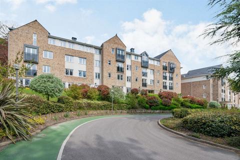 2 bedroom apartment for sale, Windsor House, 900 Abbeydale Road, Sheffield