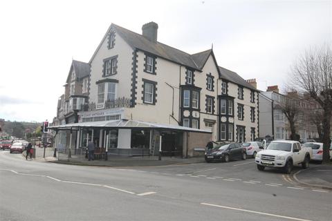 8 bedroom apartment for sale - Rhiw Bank Avenue, Colwyn Bay